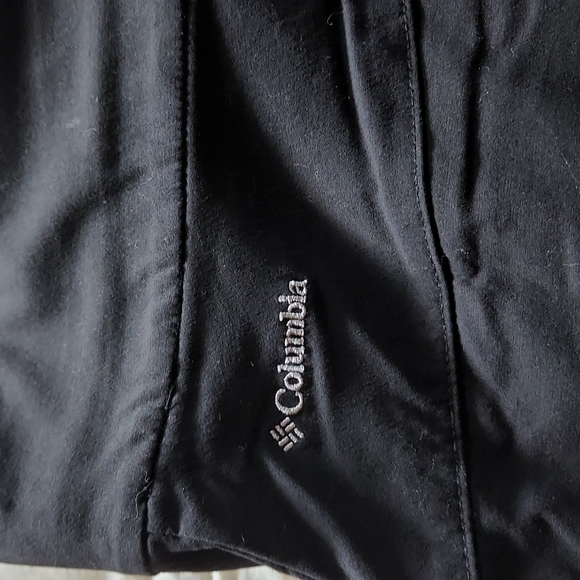 Columbia shorts - Picture 4 of 9